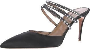 Aquazzura - Image 2