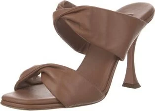Aquazzura - Image 2