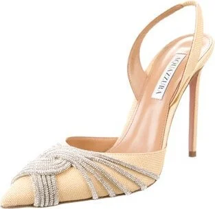 Aquazzura - Image 2