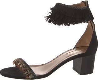 Aquazzura - Image 2