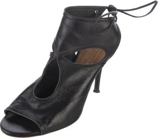 Aquazzura - Image 2