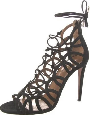Aquazzura - Image 2