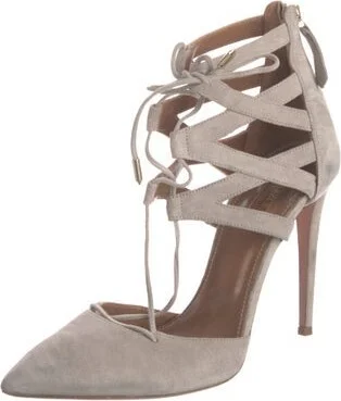 Aquazzura - Image 2