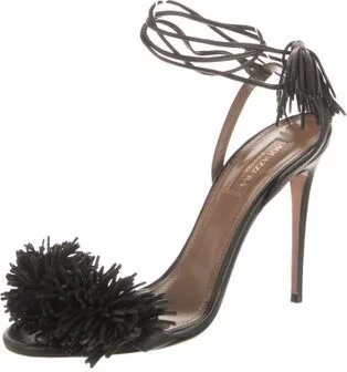 Aquazzura - Image 2