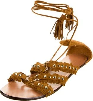 Aquazzura - Image 2