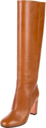 Aquazzura - Image 2