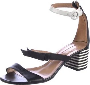 Aquazzura - Image 2