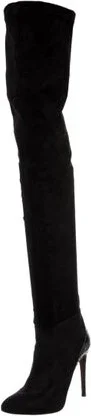 Aquazzura - Image 2
