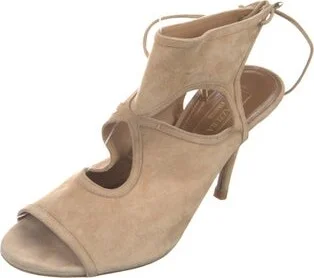 Aquazzura - Image 2