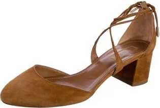 Aquazzura - Image 2