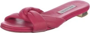 Aquazzura - Image 2