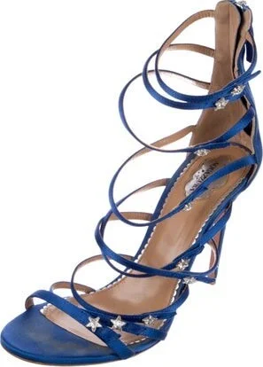 Aquazzura - Image 2
