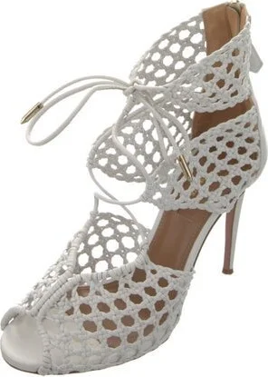 Aquazzura - Image 2