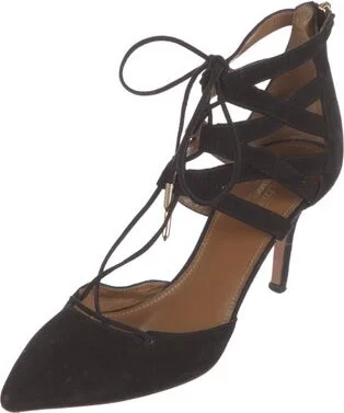 Aquazzura - Image 2