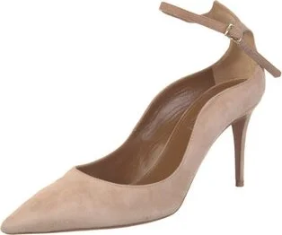 Aquazzura - Image 2
