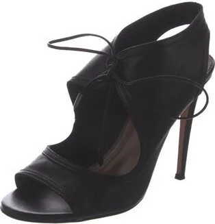 Aquazzura - Image 2