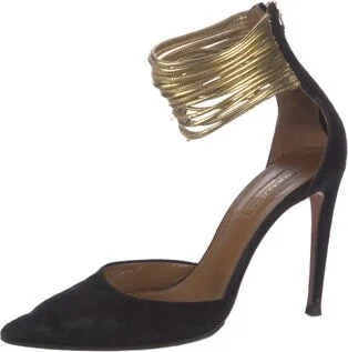 Aquazzura - Image 2