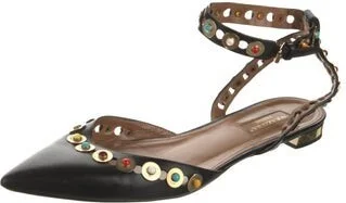 Aquazzura - Image 2