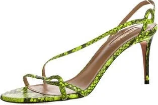 Aquazzura - Image 2