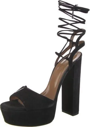 Aquazzura - Image 2