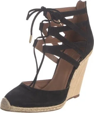 Aquazzura - Image 2