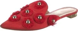 Aquazzura - Image 2