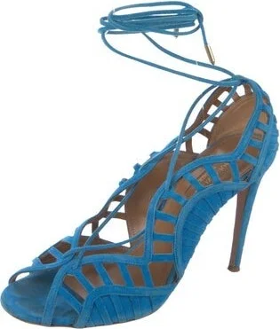 Aquazzura - Image 2