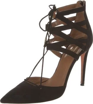 Aquazzura - Image 2