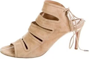 Aquazzura - Image 2