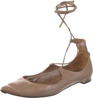 Aquazzura - Image 2