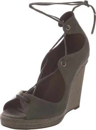 Aquazzura - Image 2