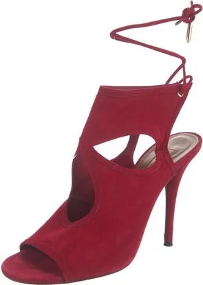 Aquazzura - Image 2