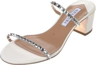 Aquazzura - Image 2
