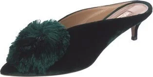 Aquazzura - Image 2