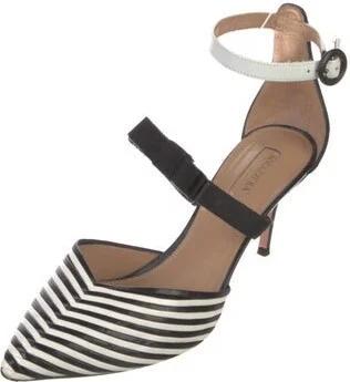 Aquazzura - Image 2