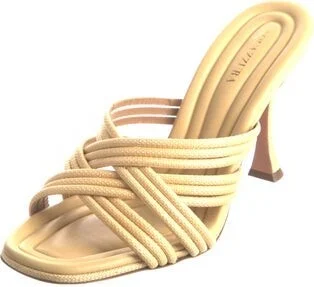 Aquazzura - Image 2