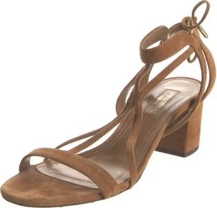 Aquazzura - Image 2