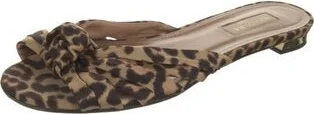 Aquazzura - Image 2