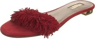 Aquazzura - Image 2