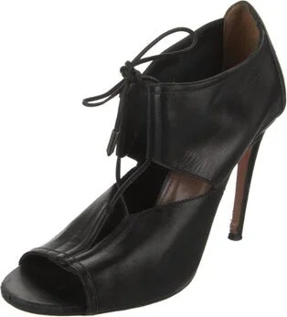Aquazzura - Image 2