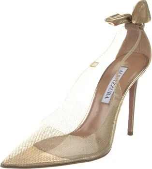Aquazzura - Image 2