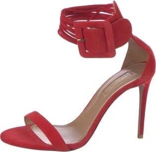 Aquazzura - Image 2