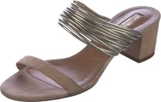 Aquazzura - Image 2