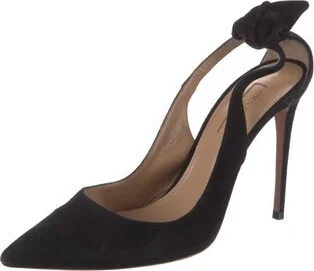 Aquazzura - Image 2