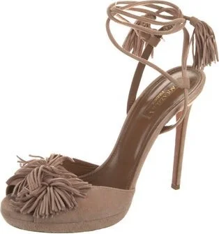 Aquazzura - Image 2