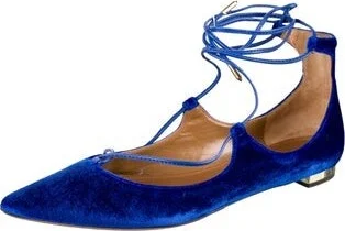 Aquazzura - Image 2