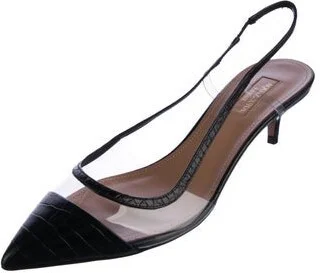 Aquazzura - Image 2