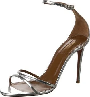 Aquazzura - Image 2