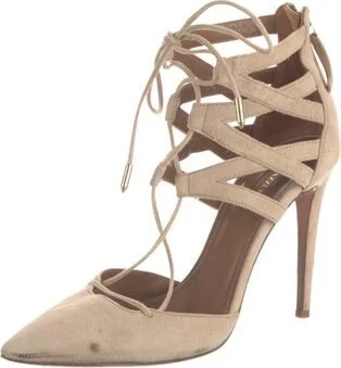 Aquazzura - Image 2