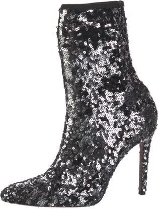 Aquazzura - Image 2